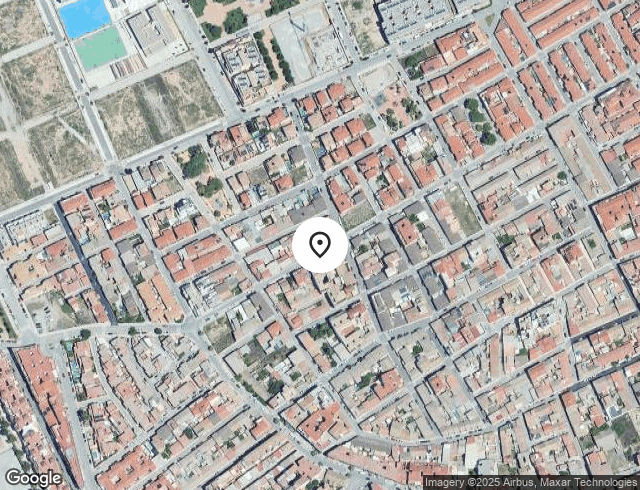 Logements à undefined Juan Camacho D (cal)